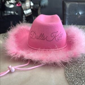 Dollskill hat os new